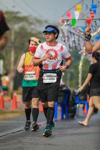 BIB: 41043, 40850
                            <button type="button" onclick="openModal(10330689)" class="btn btn-primary btn-sm float-right btn-popup" data-toggle="modal" data-target=".modal-high-quality">
                        <i class="fas fa-shopping-cart"></i> Add to Cart
                    </button>
                                            <button type="button" onclick="isThisMe(10330689, true)" class="btn btn-success btn-sm float-right btn-popup btn-isme hidden" data-toggle="tooltip" data-placement="bottom" title="นี่คือรูปของคุณใช่ไหม คลิกที่นี่เพื่อเอาเข้าอัลบั้ม">
                        <i class="fas fa-plus"></i> Add to album
                    </button>
                    <button type="button" onclick="isThisMe(10330689, false)" class="btn btn-warning btn-sm float-right btn-popup btn-isnotme hidden">
                        <i class="fas fa-ban"></i> Remove from album
                    </button>